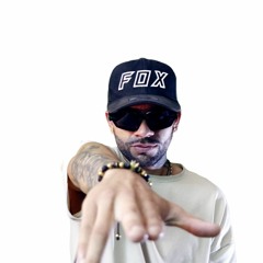HOST DJ