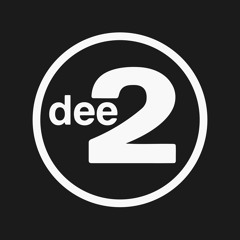 dee2