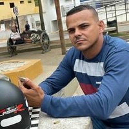 Olivio Teixeira’s avatar