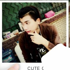 Shine Htet Naing