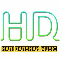 HD Music
