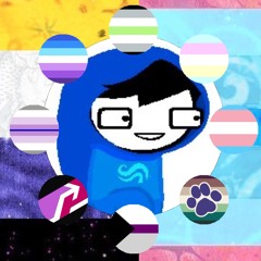 Coppercoin!! 🪲🐾