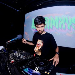 ILHAMXYS