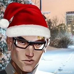 Hơi Thở Hải Phòng