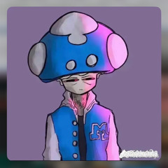 xqjxrxceq