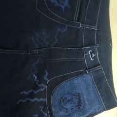 Ocelo$15