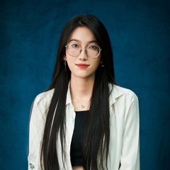 Thương