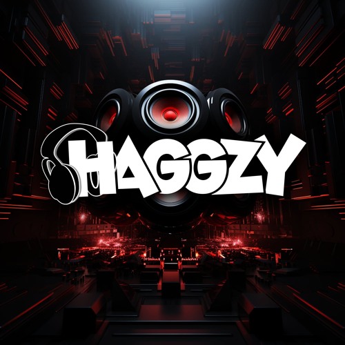 Haggzy - Bank Holiday classics mix