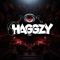 DJ Haggzy