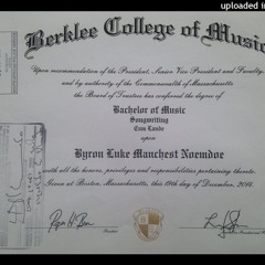 🇬🇧🇿🇦🇺🇸🇪🇺🇫🇷🇮🇹🇩🇪🇦🇹 H E A V E N