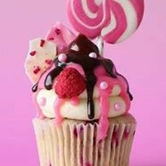 cupcake1026