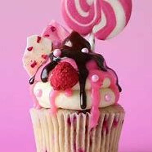 cupcake1026’s avatar