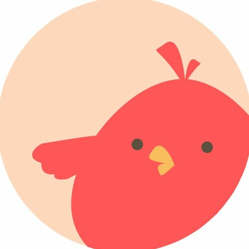 redbirddraws’s avatar