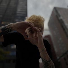Nick Mac