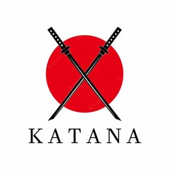 K A T A N A