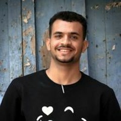 برهان ناجي