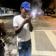 King Trust