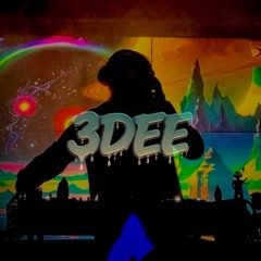(Ashez x Mac Miller) 3DEE Mashup - Donald Trumps Madness