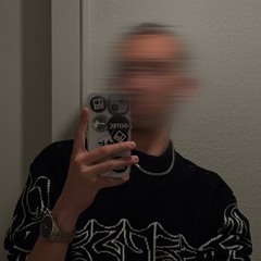 kevin_scmd