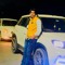 dhillon