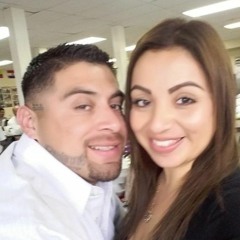 Jesse Castro