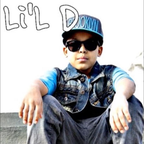 Stream Lil D music | Listen to songs, albums, playlists for free on