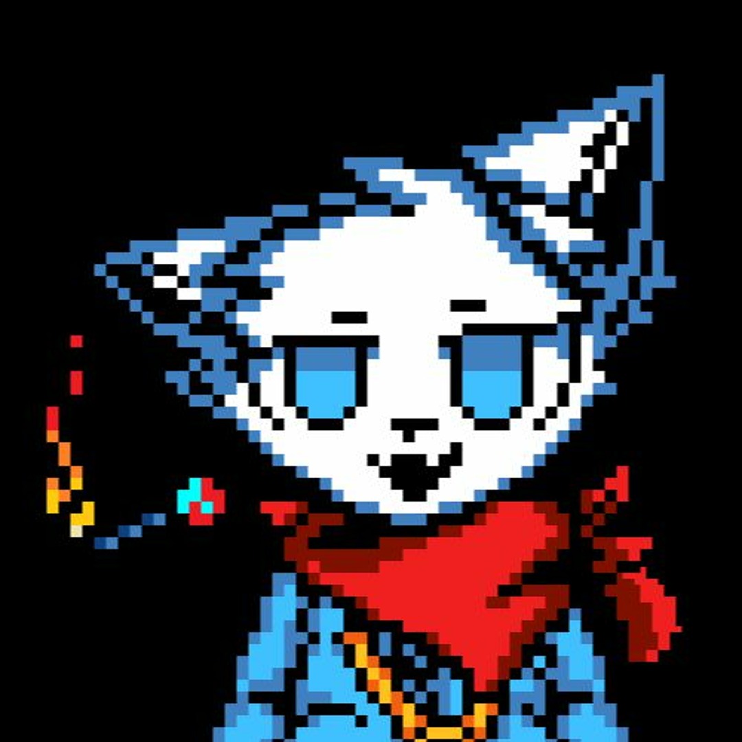 Stream ChangedSwap OST music | Listen to songs, albums, playlists for ...