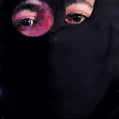 maggots_ slipknot