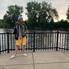 Apollo Societys Child