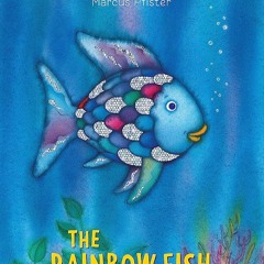Rainbow Fish