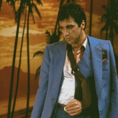 RaelTheSosa 🥉🔥💕🙆‍♂️