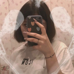 Ангелина Гордеева