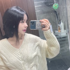 쵸죠리