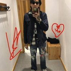 Trần Hoàng Việt