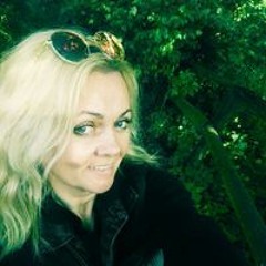 Галина Корниенко