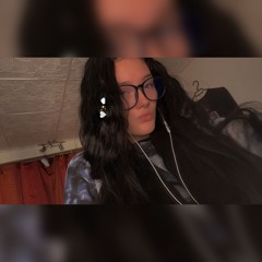 _Denise_