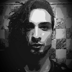 Sãlmone..