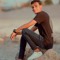 Abdelrahman W Elhosieny