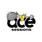 Ace Sessions