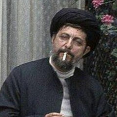 AlJanoubi