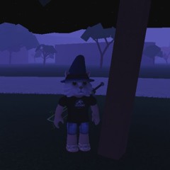 tyrx