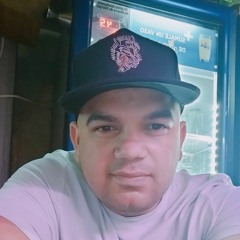 dinger lugo
