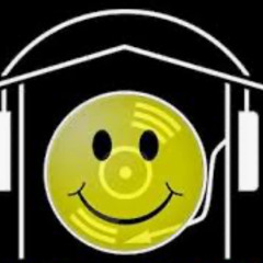 House Music (BR)