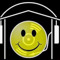 House Music (BR)