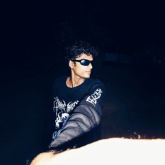 Devcore