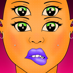 cassandra