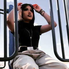 𝔅𝔞𝔯𝔟𝔦 :.