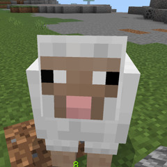 bladee