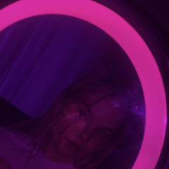 stasy