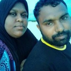 Asi Ali